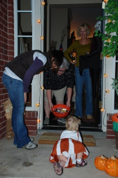 2009-10-31-01 HALLOWEEN IAN SYDNEY.jpg